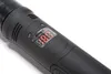 UG80E Upgrade 28 mm rotierender Lockenstab Produktbild-Vorschau 2