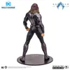 Aquaman and the Lost Kingdom DC Multiverse Megafig Produktbild-Vorschau 8