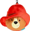 Relaxeazzz Paddington Bear Reisekissen & Schlafmaske Produktbild-Vorschau 2