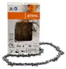 Reťazová píla Stihl 3/8" Rapid Super (RS) 63 cm 3/8" 1,6 mm Náhľad obrázku produktu 10