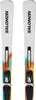 Salomon Addikt Pro 76 ski's + m12 GW binding, model Productafbeelding-voorbeeld 4