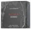 Laura Biagiotti Roma Uomo Aftershave (75 ml) Productafbeelding-voorbeeld 2
