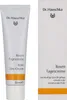Dr. Hauschka Crema giorno nutriente alla rosa 30 ml Anteprima dell’immagine prodotto 11