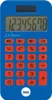 Lexibook Calculatrice de poche Super Mario Voir les images du produit 3