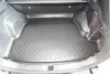 Z458950 Kofferraumwanne kompatibel mit Suzuki Across Produktbild-Vorschau 4