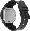 CASIO AE-1600H-1AVEF Timeless Collection Herrenuhr Produktbild-Vorschau 16
