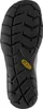 Keen Boty Clearwater Leather Cnx, 1014371 Náhled obrázku produktu 46