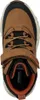 Geox Jungen Stiefeletten J36LCG 0MEFU C2G9B Farbe: Gelb Produktbild-Vorschau 5