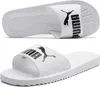 Buty Puma Purecat 36026217 Podgląd zdjęcia produktu 10