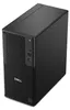 Dell Pro Precision 7 T1 PW7T1260 - Tower - 1 Produktbild-Vorschau 3