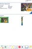 Monster Minecraft Ravensburger 13333 Produktbild-Vorschau 3