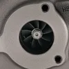 Turbosprężarka do Audi A4 B6 B7 1.9 2.0 TDI 131PS 140PS BLB Podgląd zdjęcia produktu 5