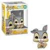FUNKO POP! Animation 65666, Figurka kolekcjonerska, Podgląd zdjęcia produktu 4