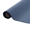 Feinschlingen Velour Teppich Strong Dunkelblau, Produktbild-Vorschau 4