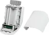 Homematic IP Smart Home 153413A0. Smart Home Set Heizen Produktbild-Vorschau 10