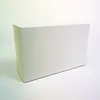 IMI Heimeier Thermostat F m. Ferneinsteller m. eingeb. Podgląd zdjęcia produktu 10