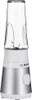Bosch MMB2111T Staande blender, VitaPower Serie 2, zilver Productafbeelding-voorbeeld 11