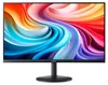 Acer/SA243YGObi/23,8"/IPS/FHD/120Hz/1ms/Black/2R Produktbild-Vorschau 1