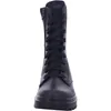 Superfit Mädchen Stiefel, schwarz(schwarz (0010)), Gr. 36 Produktbild-Vorschau 20
