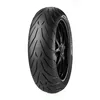 Paar Motorradreifen Pirelli 120/70-17 (58W) + 190/50-17 Produktbild-Vorschau 3
