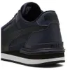 Puma 40474304 sneakers colore nero da uomo Anteprima dell’immagine prodotto 3