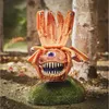 Dungeons & Dragons Beholder, 8 Jahr(e), Dungeons & Dragons Produktbild-Vorschau 10