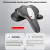 Beckenbodentrainer mit Fernbedienung, ergonomisch, für Produktbild-Vorschau 9