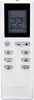Honeywell HJ14CESAWK Klimaanlage - Mobile Klimagerät Produktbild-Vorschau 4