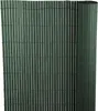 Plot Ence DF13, PVC 2000 mm, L-3 m, zelený, 1300 g/m2, UV Náhled obrázku produktu 1
