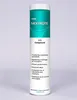 Molykote 111 Compound 100g Tube - Schmiermittel Dichtmittel Produktbild-Vorschau 1