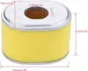 Carburador GX160 GX200 con filtro de aire 17210-ZE1-517 Kit Produktbild-Vorschau 4