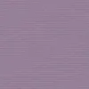A plain, textured surface. Podgląd zdjęcia produktu