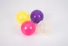 Tickit Large Textured Sensory Flashing Ball Set, Piłka do Podgląd zdjęcia produktu 2