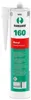 RAMSAUER 160 Acryl plastoelastische 310 ml Kartusche Weiß Produktbild-Vorschau 2