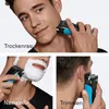Braun Series 3+ Rasierer Herren Elektrisch Elektrorasierer Produktbild-Vorschau 4
