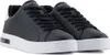 ARMANI EXCHANGE XM000140 AF1191 Schwarz Produktbild-Vorschau 6