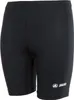 Tight Basic 2.0 JAKO Produktbild-Vorschau 2