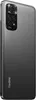 Redmi Note 11S 6GB+128GB Graphite Gray Smartphone Produktbild-Vorschau 8