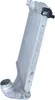 NRF 30320 Ladeluftkühler LLK für CITROËN C5 III Kombi (RW) Produktbild-Vorschau 23