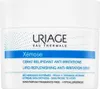 Uriage Xémose relipidační balzám Lipid Replenishing Anti Náhled obrázku produktu 2