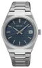 SEIKO Armbanduhr WATCHES SUR575P1 Produktbild-Vorschau 1
