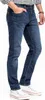 MUSTANG, Jeanshosen da donna, slim fit, VEGAS SLIM, W34 Anteprima dell’immagine prodotto 7