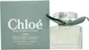 Produktbild: Chloé Rose Naturelle Intense Eau de Parfum 50ml Spray Vista previa de la imagen del producto