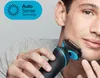 Rasoio elettrico ricaricabile Braun 51M1200S Anteprima dell’immagine prodotto 16