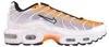 Nike Boty Air Max Plus TN 1, CD0609800 Náhled obrázku produktu 5