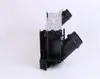 NISSENS 96552 Ladeluftkühler LLK für BMW 1 Schrägheck (F20) Produktbild-Vorschau 4