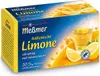 Meßmer Ländertee I Italienische Limone Tee I 5x 20 Produktbild-Vorschau 5