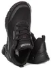 Chaussures Skechers Bobs B Flex-Rainy Edge 118111BBK Voir les images du produit 14