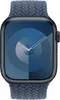 Apple Pleciony pasek solo do zegarka Apple Watch | Podgląd zdjęcia produktu 2
