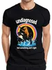 Undiagnosed But Something Ain't Right Pferd Statement Produktbild-Vorschau 1